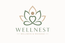TherapistHub Logo